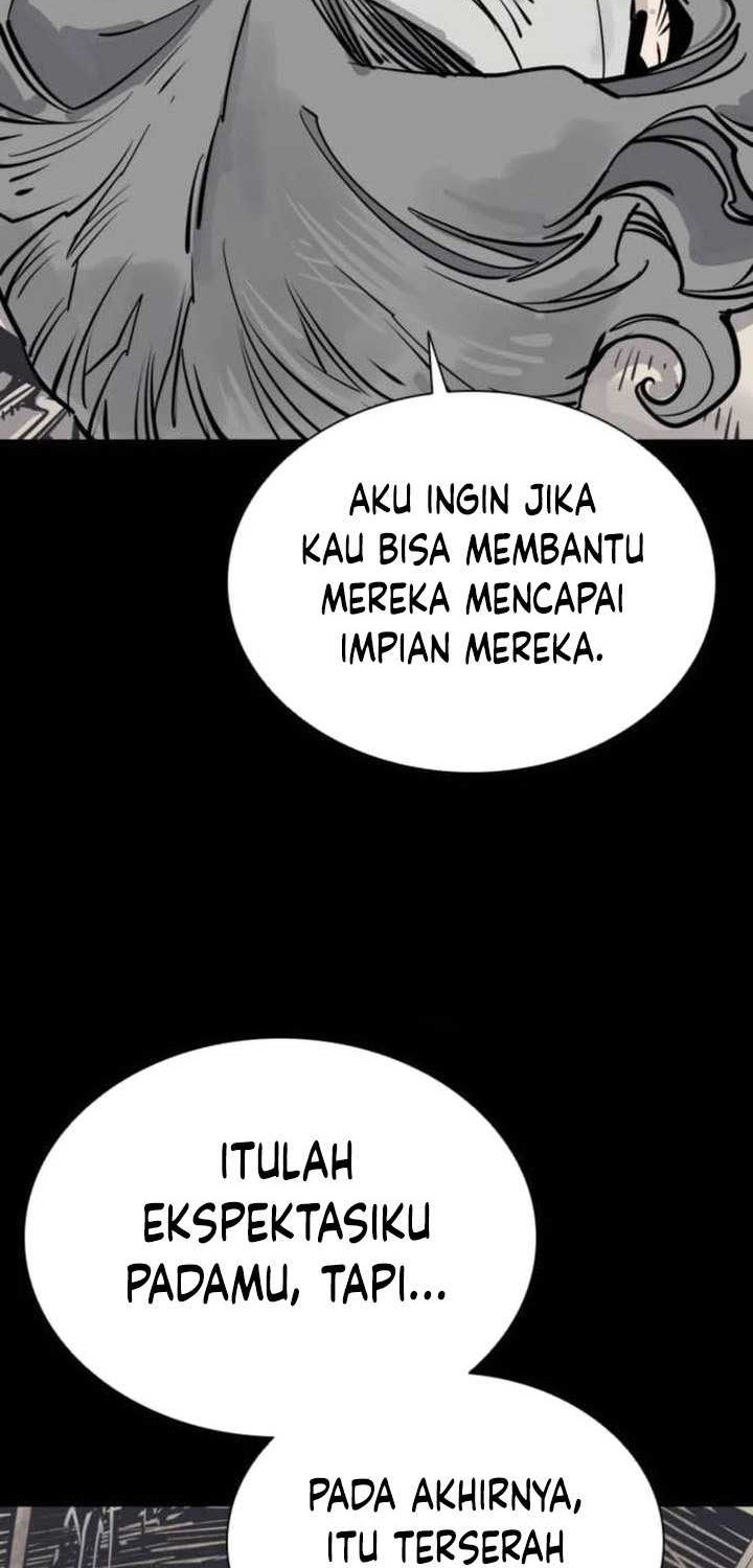 Chapter 78 - halaman 46