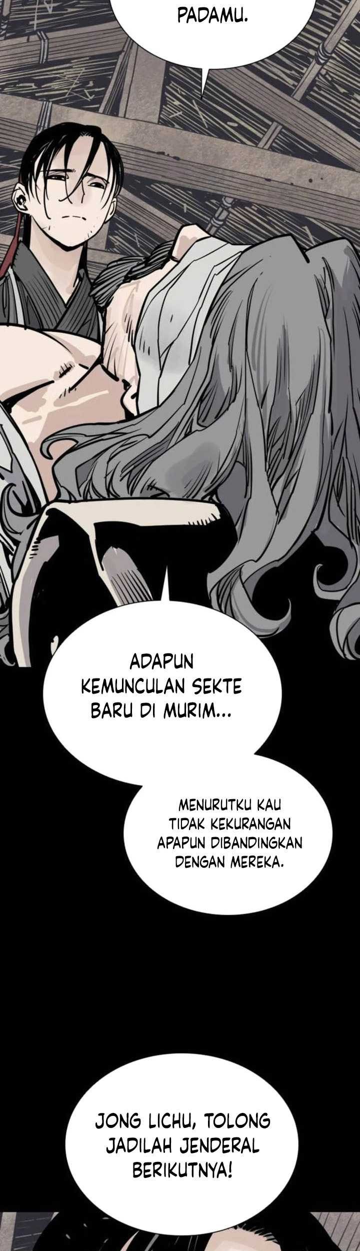 Chapter 78 - halaman 47