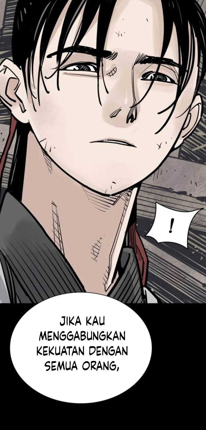 Chapter 78 - halaman 48