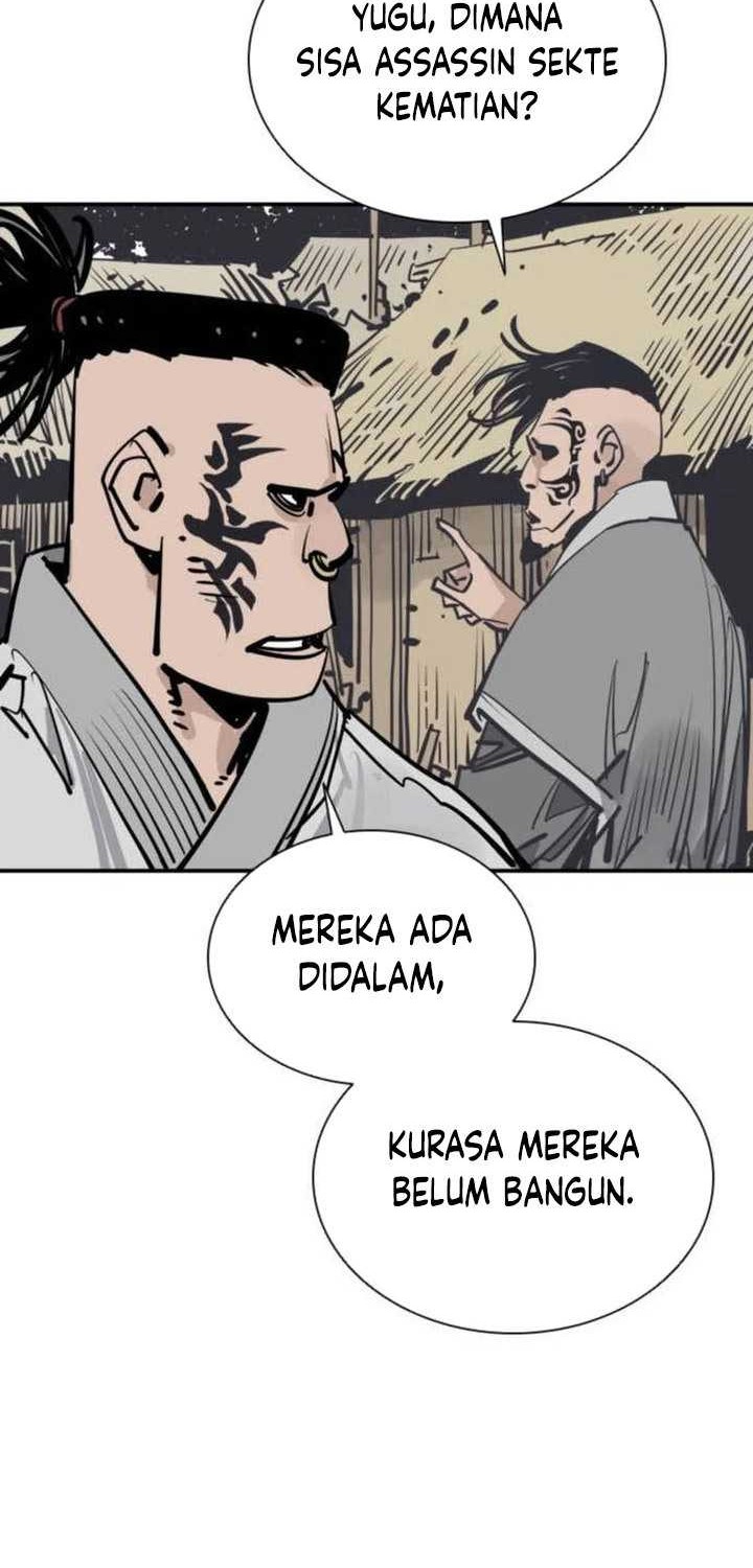 Chapter 78 - halaman 52