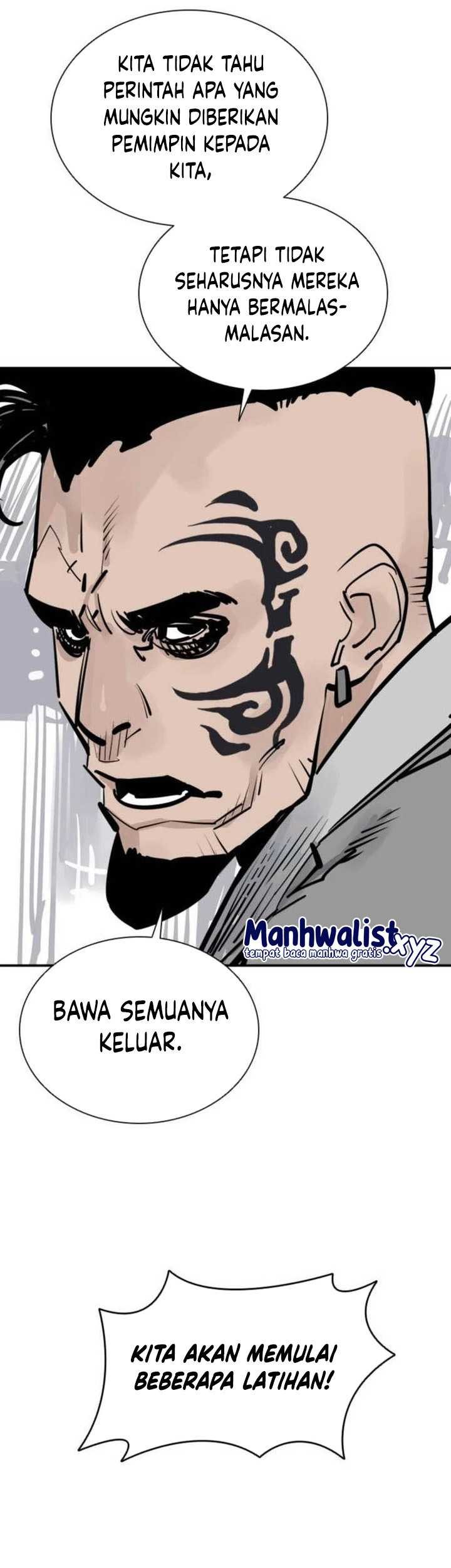 Chapter 78 - halaman 53