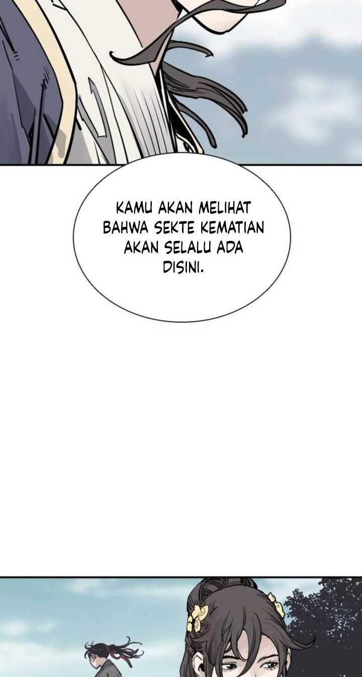 Chapter 78 - halaman 58