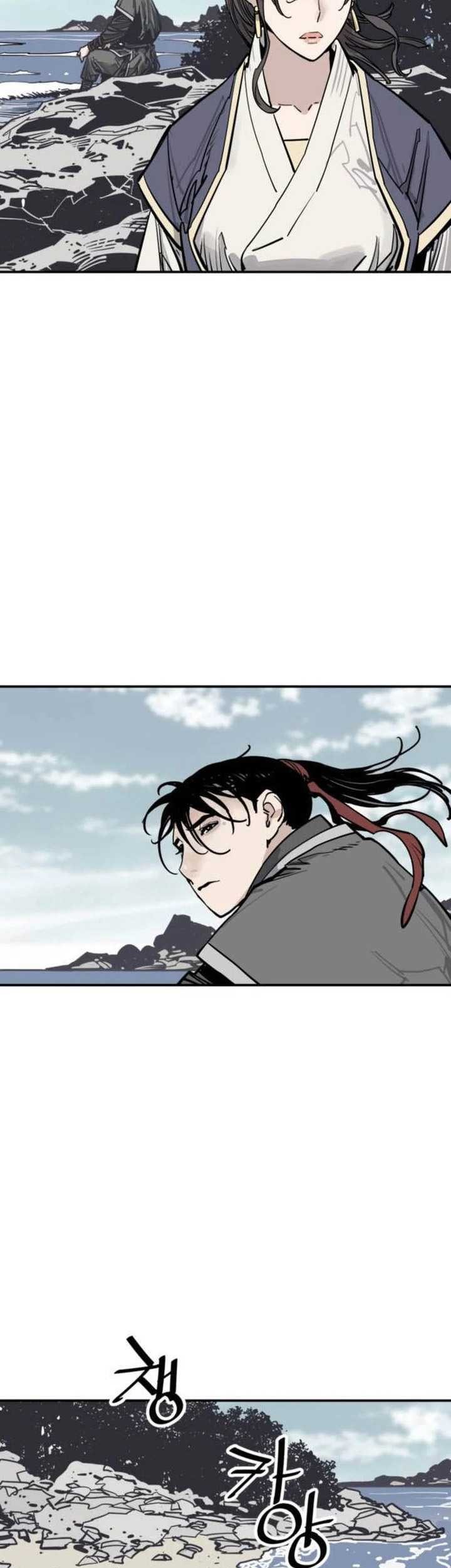 Chapter 78 - halaman 59
