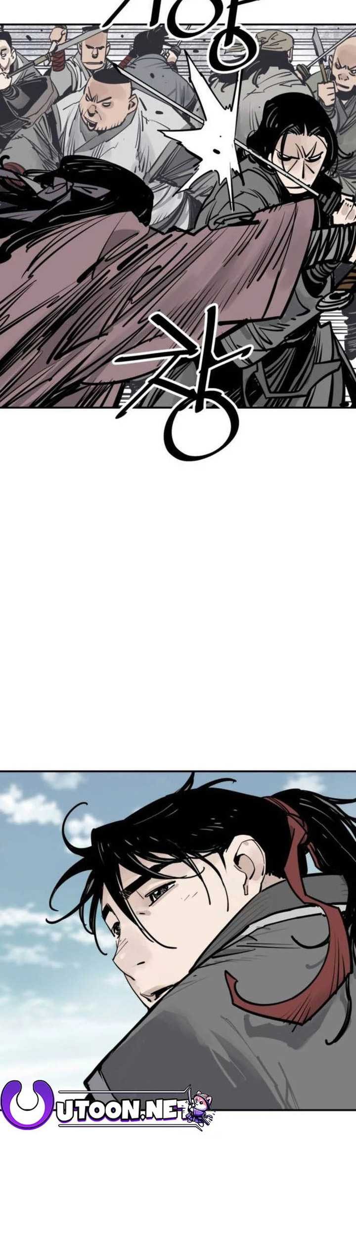 Chapter 78 - halaman 61