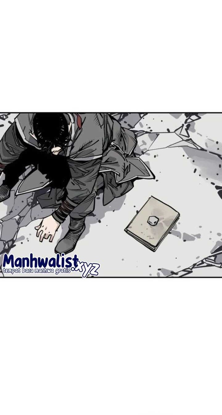 Chapter 78 - halaman 62