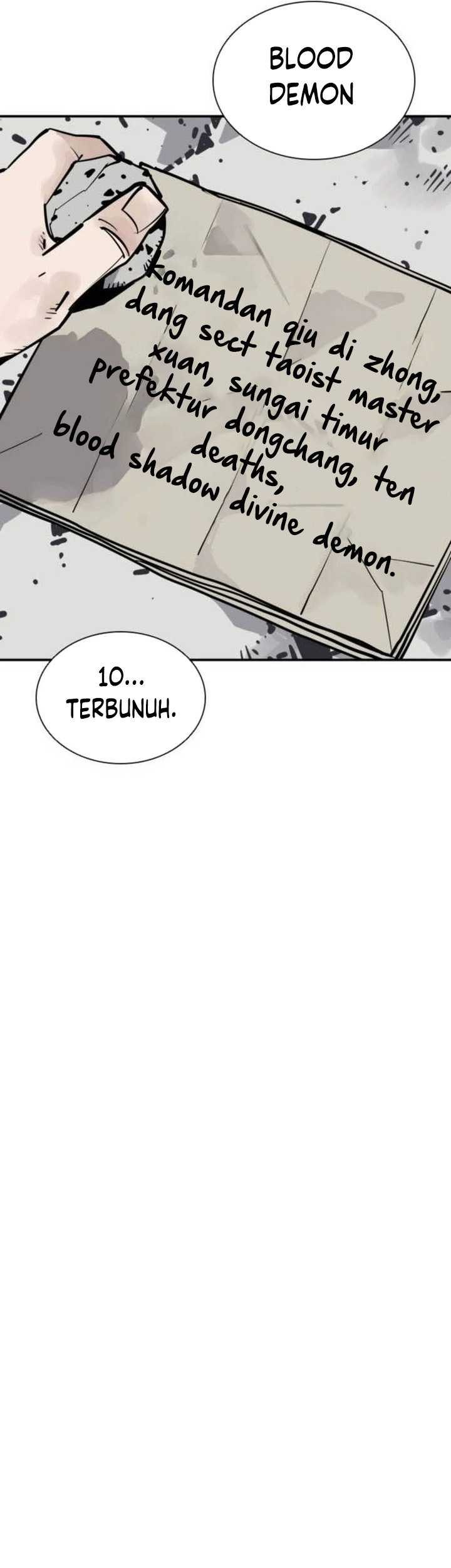 Chapter 78 - halaman 63
