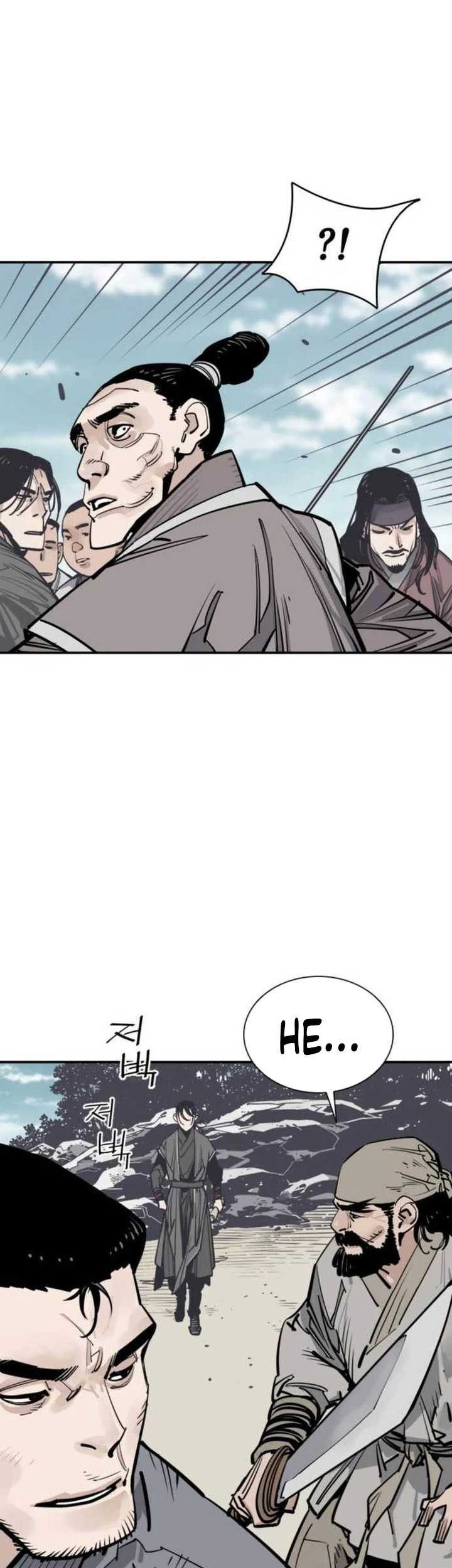 Chapter 78 - halaman 65