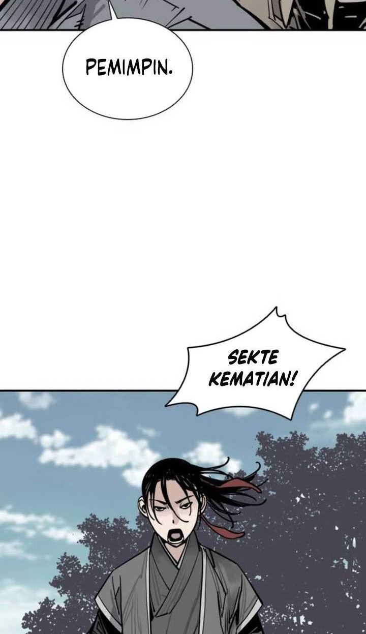 Chapter 78 - halaman 66