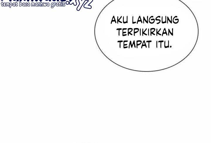 Chapter 77 - halaman 41