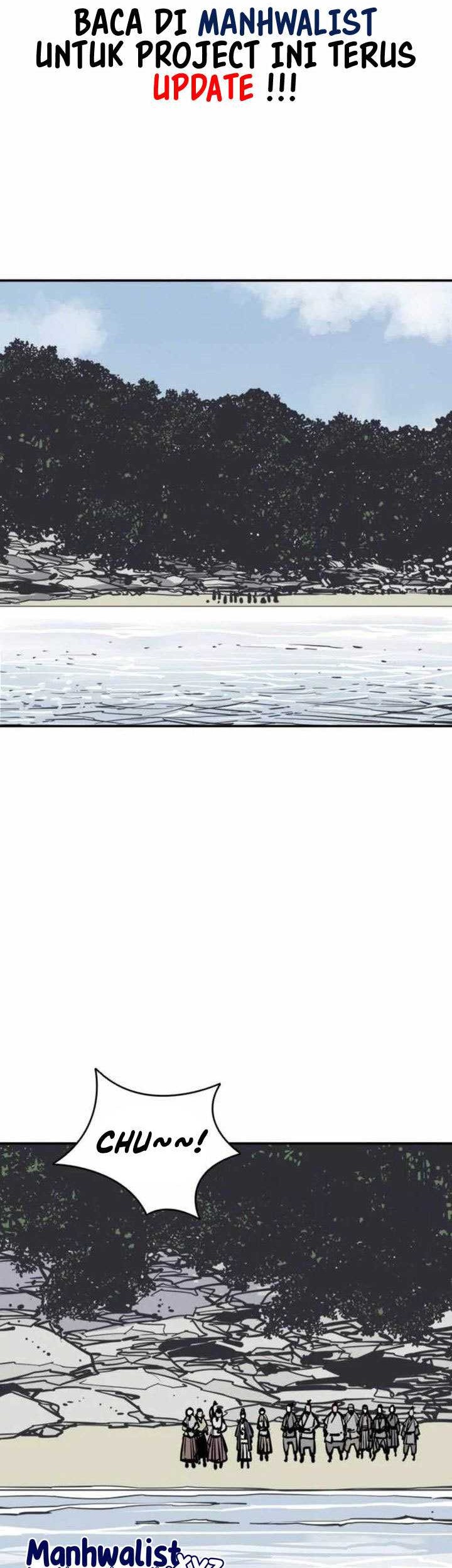 Chapter 77 - halaman 43