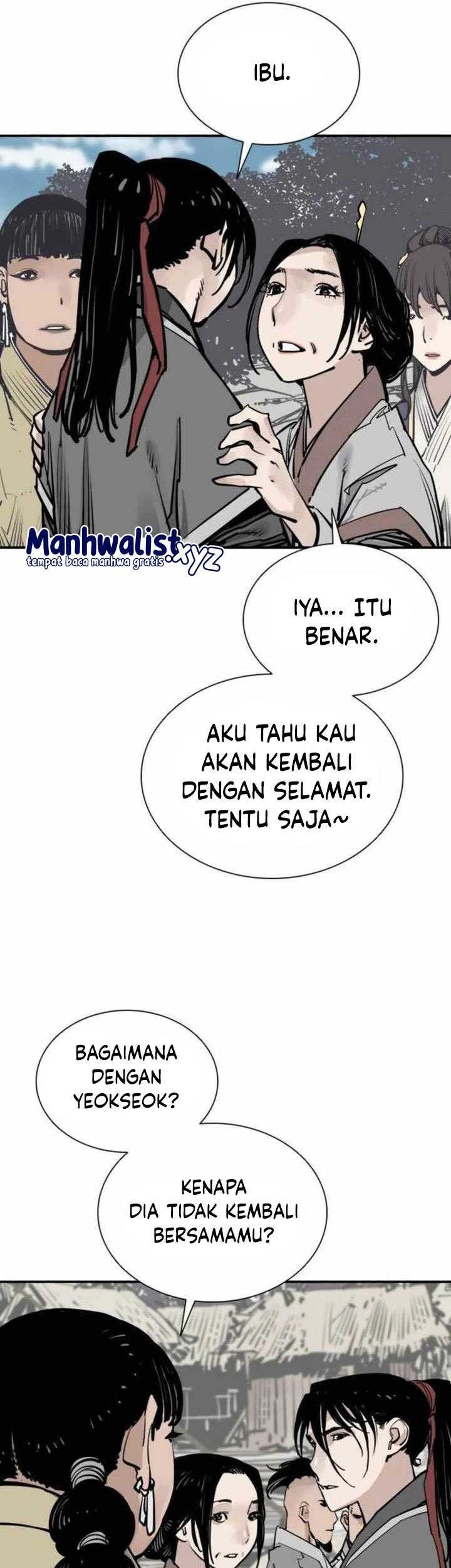 Chapter 77 - halaman 51