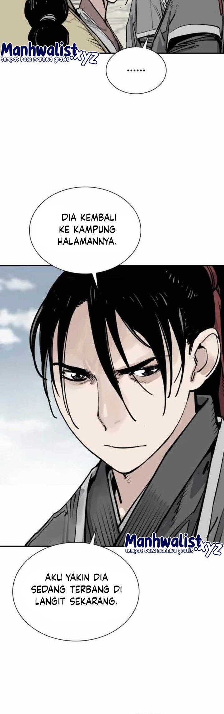 Chapter 77 - halaman 52