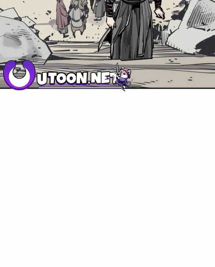 Chapter 77 - halaman 55