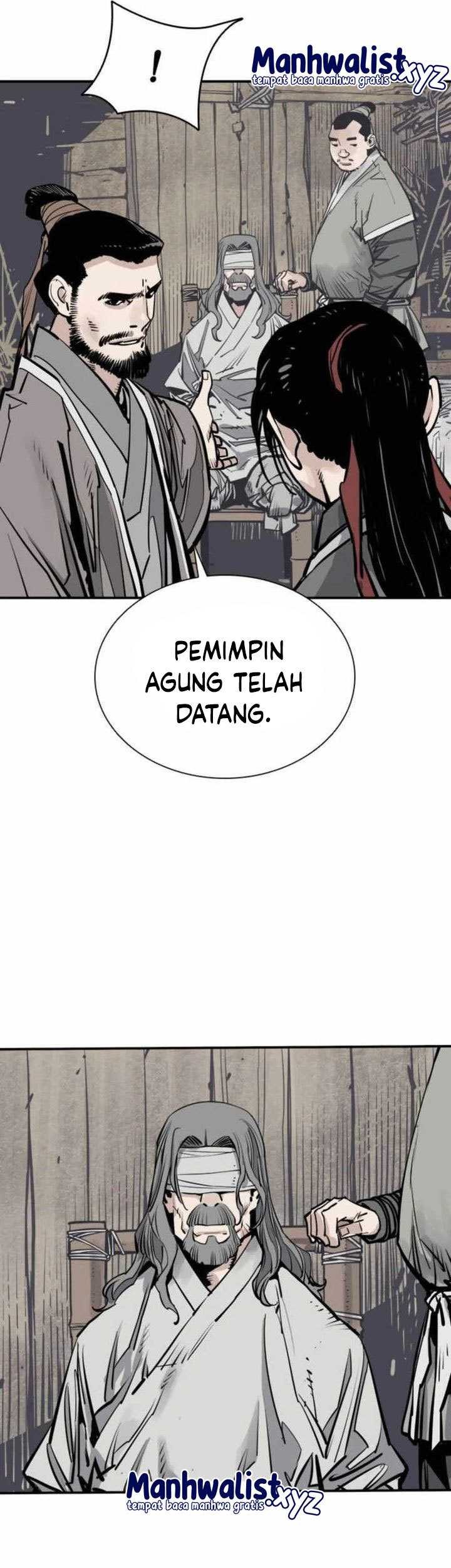 Chapter 77 - halaman 59