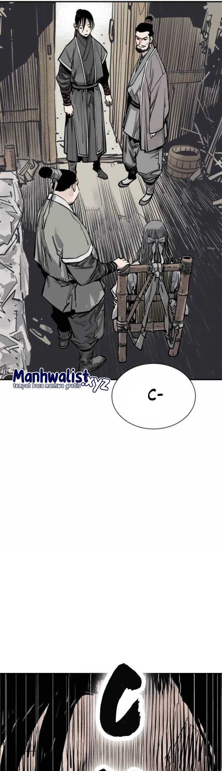 Chapter 77 - halaman 62