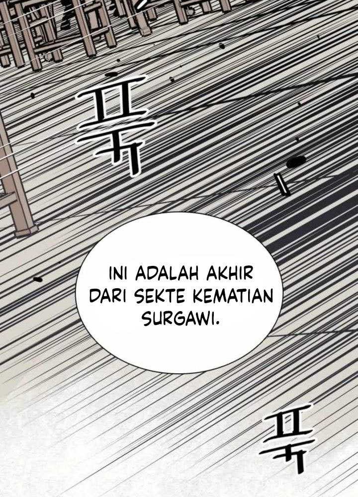 Chapter 76 - halaman 37