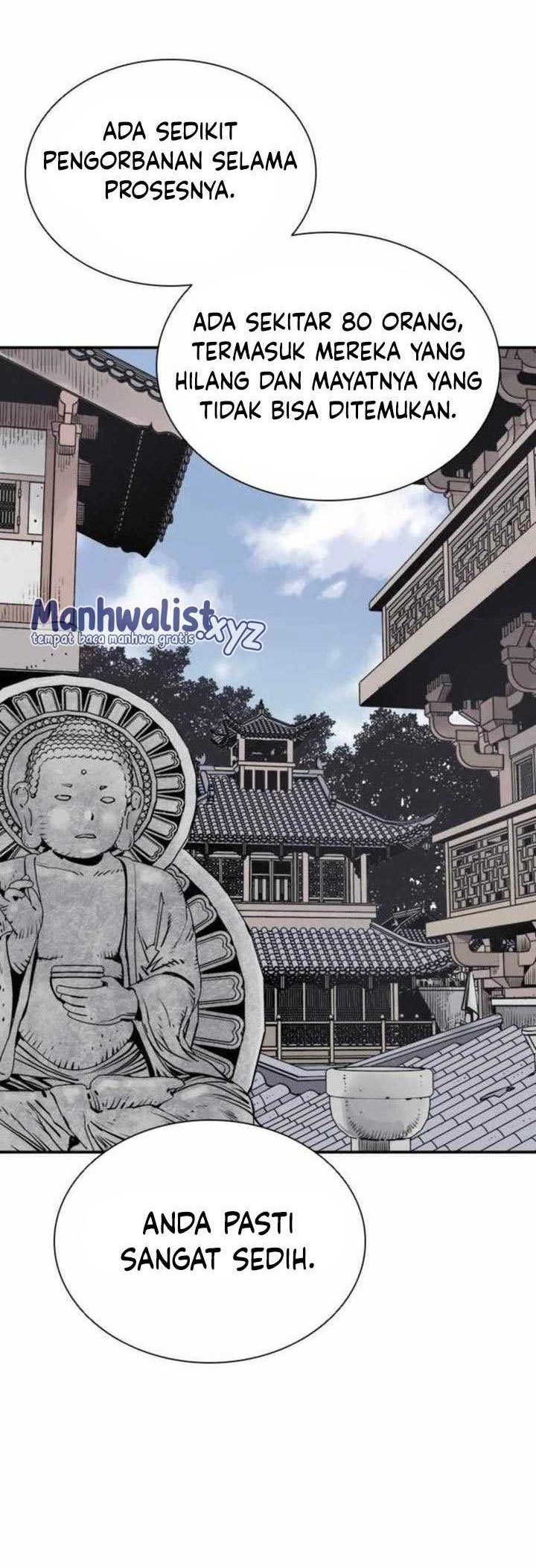 Chapter 76 - halaman 39