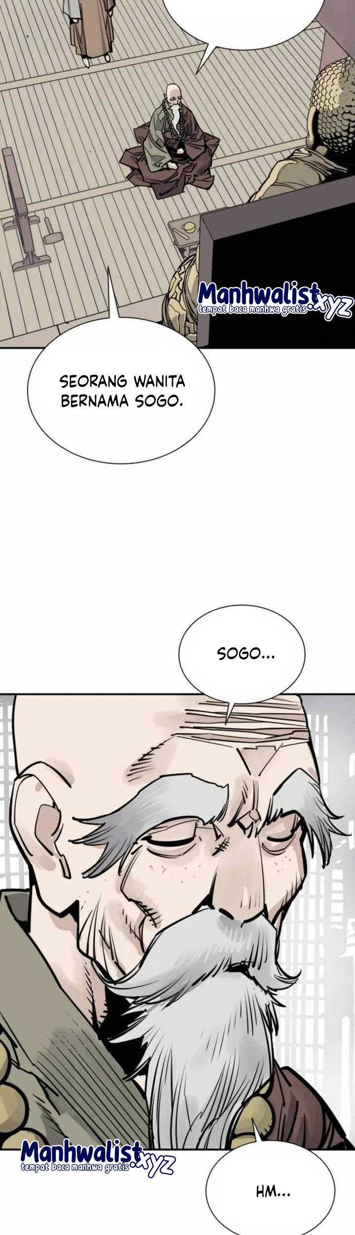 Chapter 76 - halaman 44