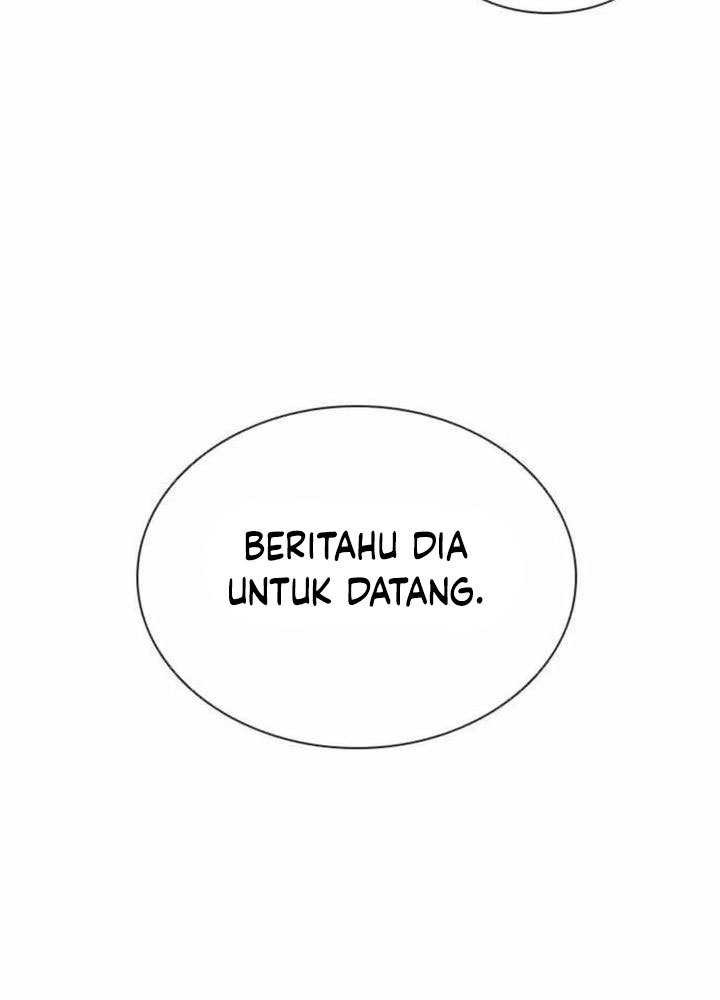 Chapter 76 - halaman 45