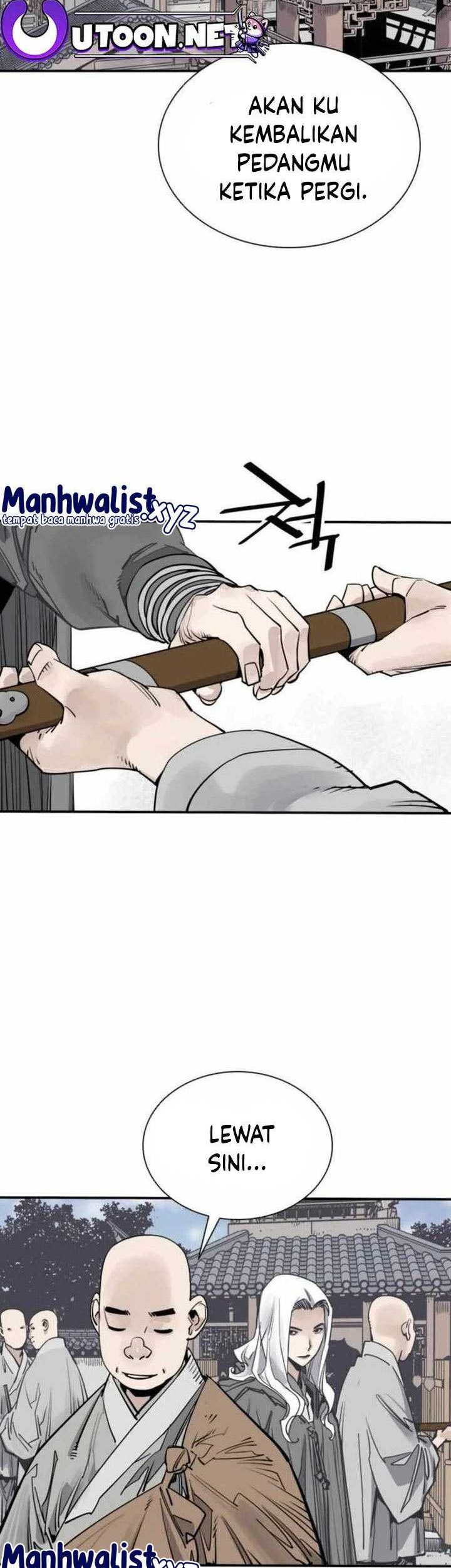 Chapter 76 - halaman 47