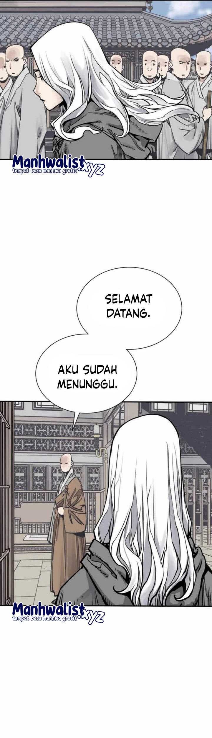Chapter 76 - halaman 49