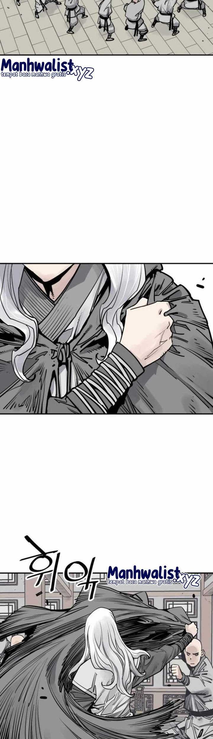Chapter 76 - halaman 52