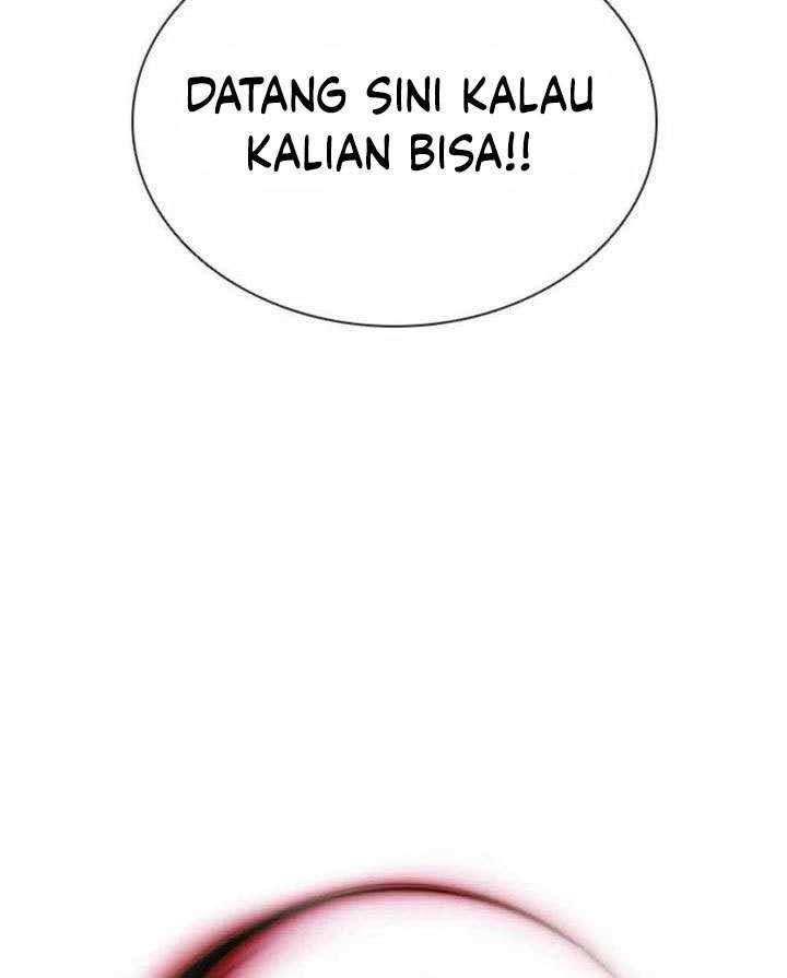Chapter 76 - halaman 56