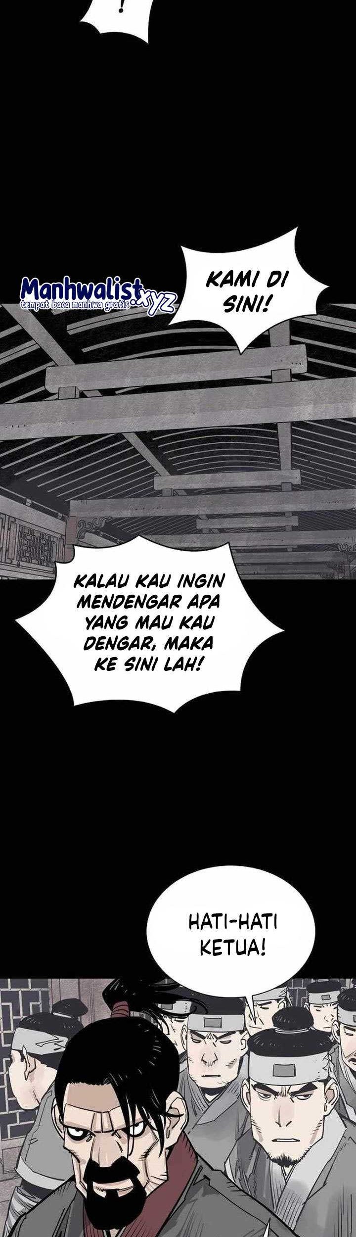 Chapter 75 - halaman 48