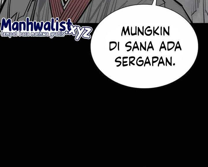 Chapter 75 - halaman 49