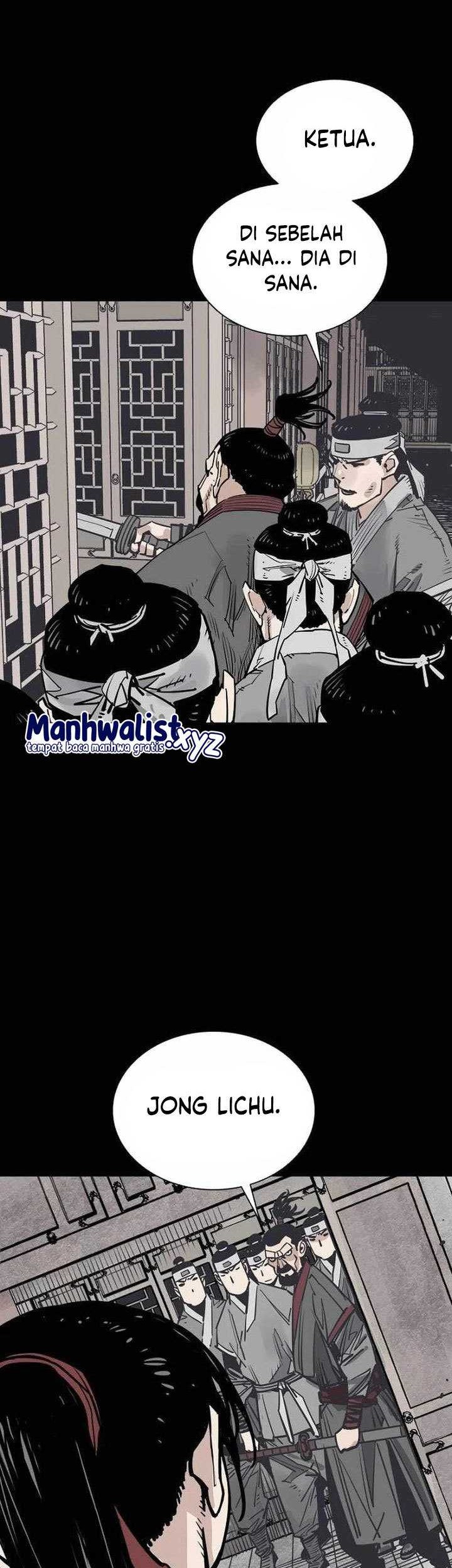 Chapter 75 - halaman 51