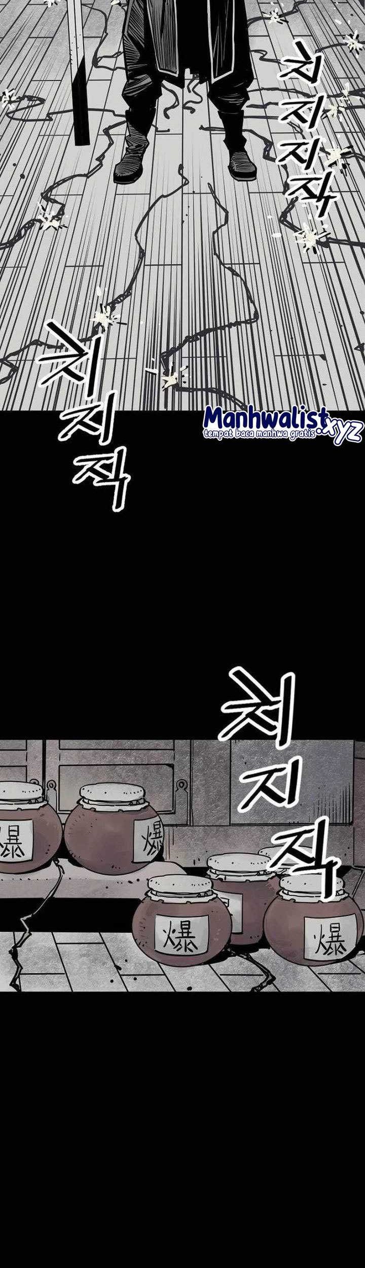 Chapter 75 - halaman 54