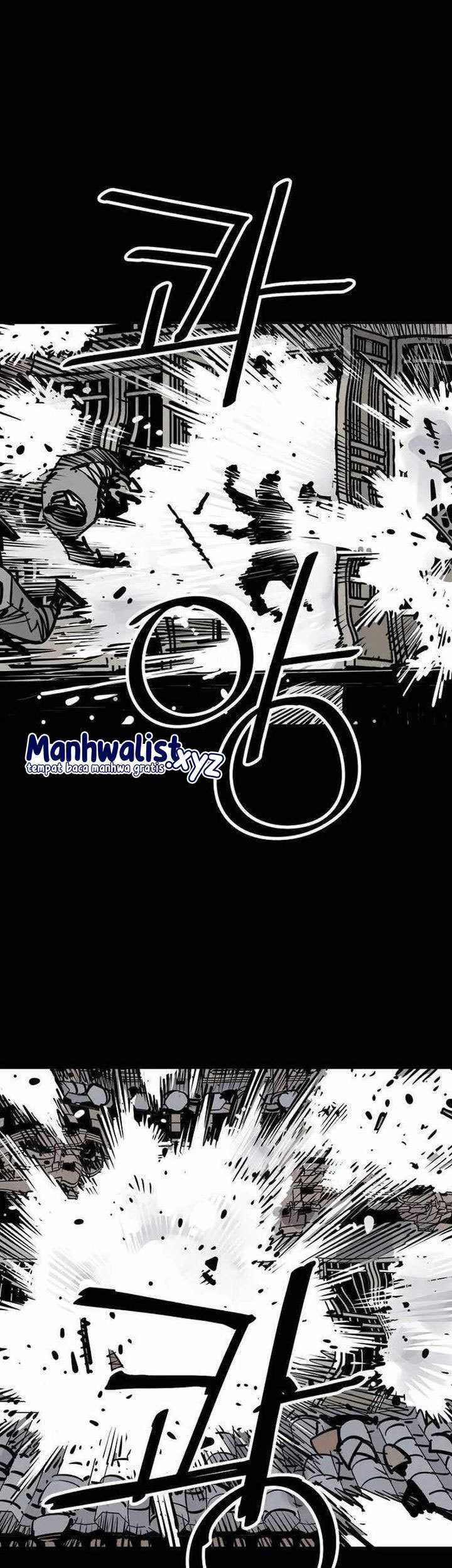 Chapter 75 - halaman 59