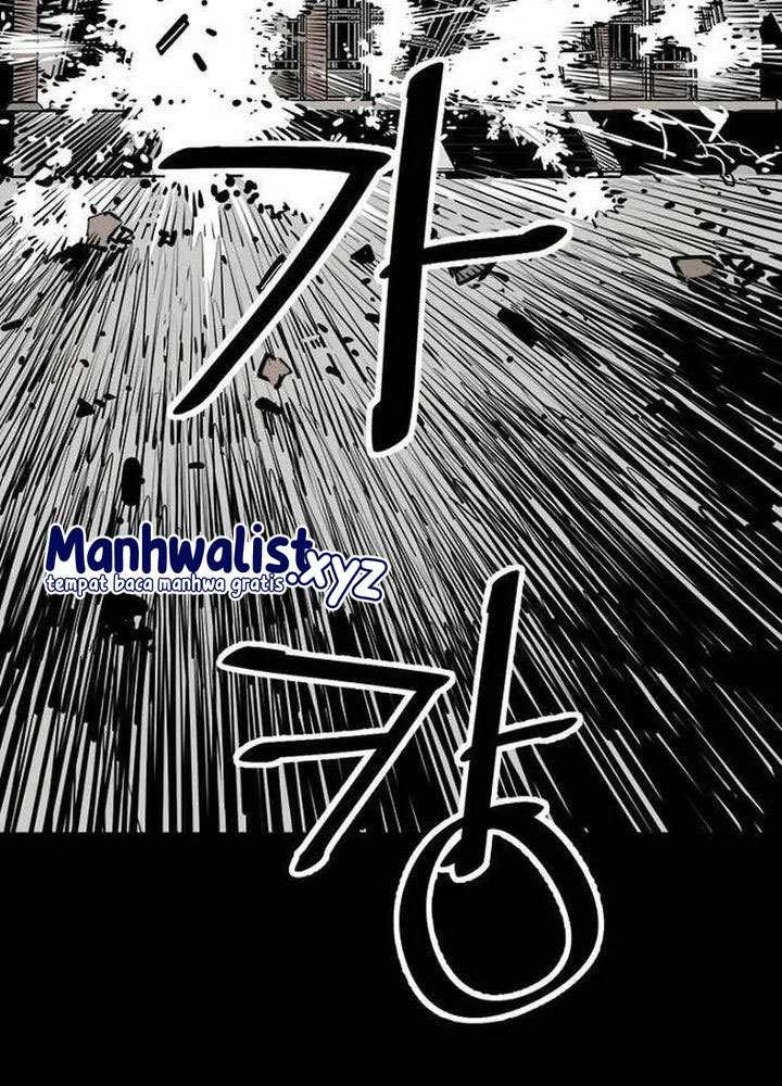 Chapter 75 - halaman 61
