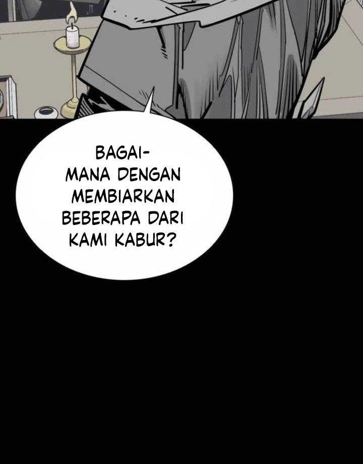 Chapter 74 - halaman 50