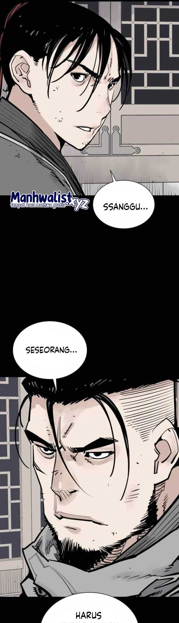Chapter 74 - halaman 51