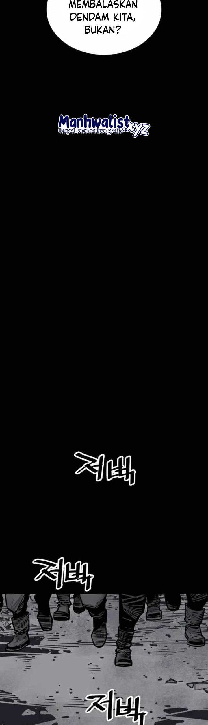 Chapter 74 - halaman 52