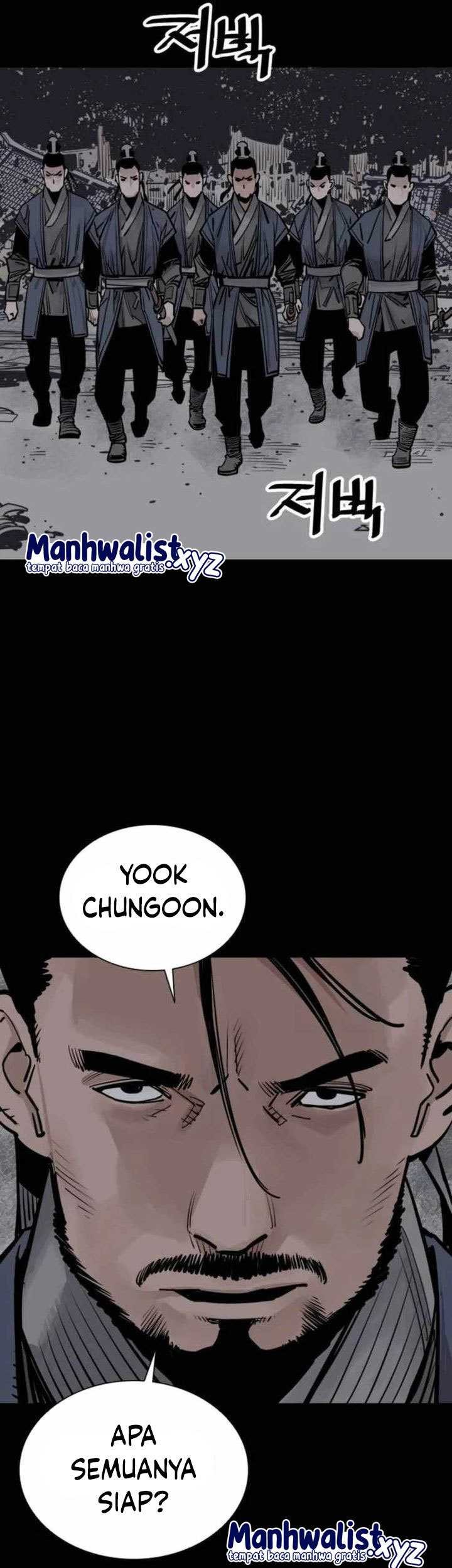 Chapter 74 - halaman 54