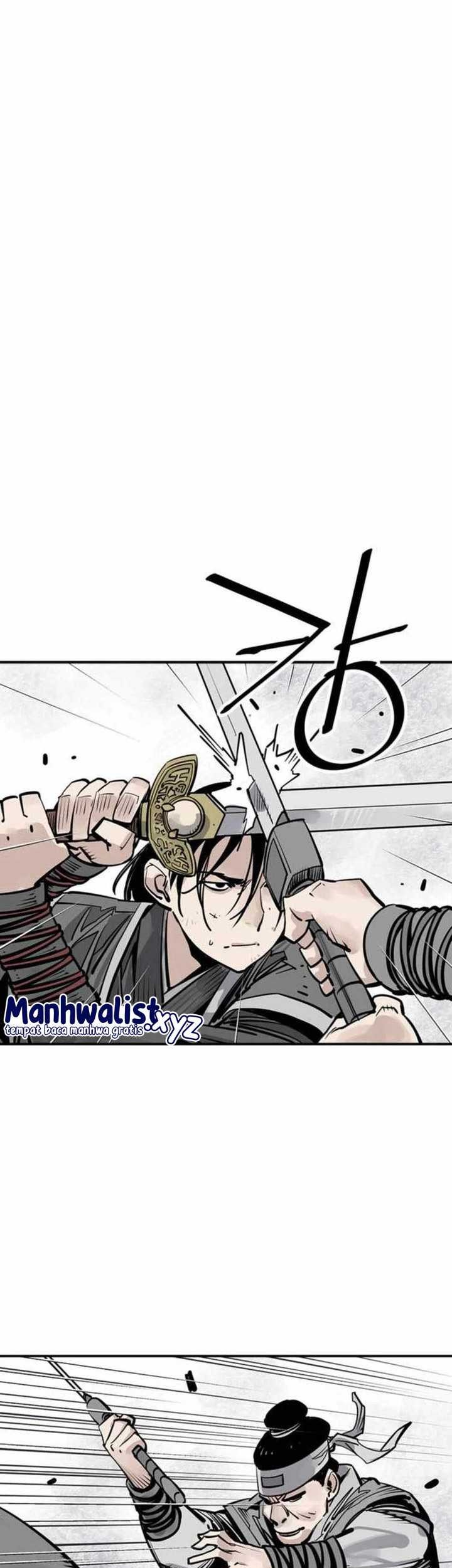 Chapter 73 - halaman 39