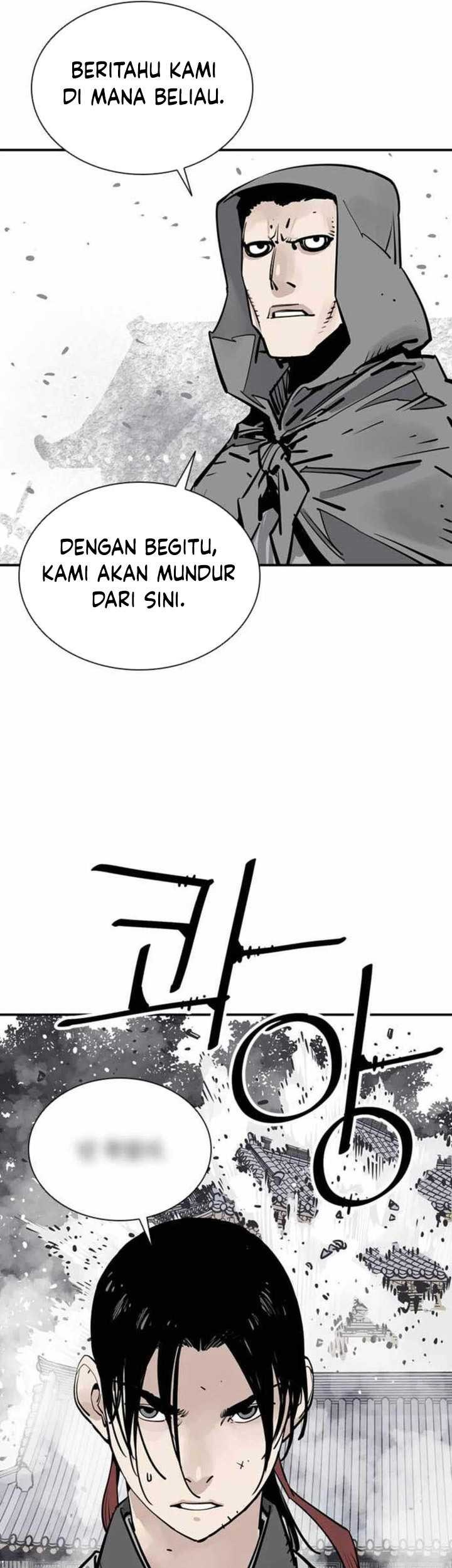 Chapter 73 - halaman 43