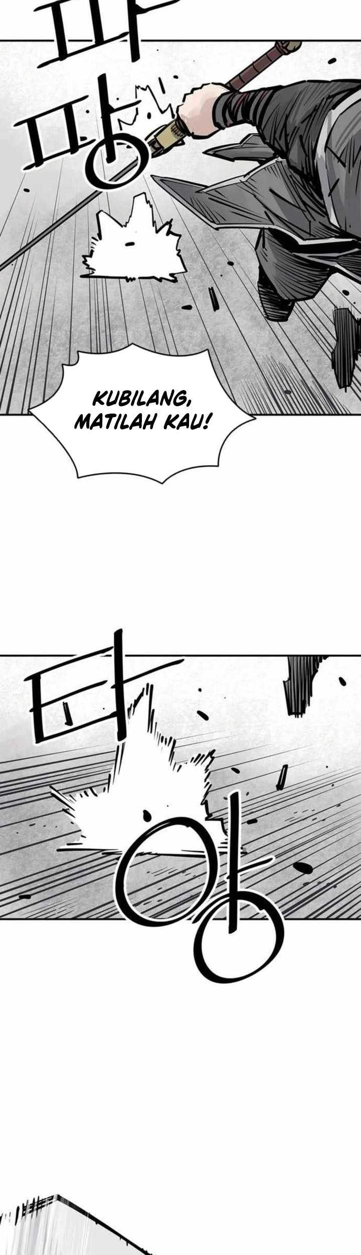 Chapter 73 - halaman 45