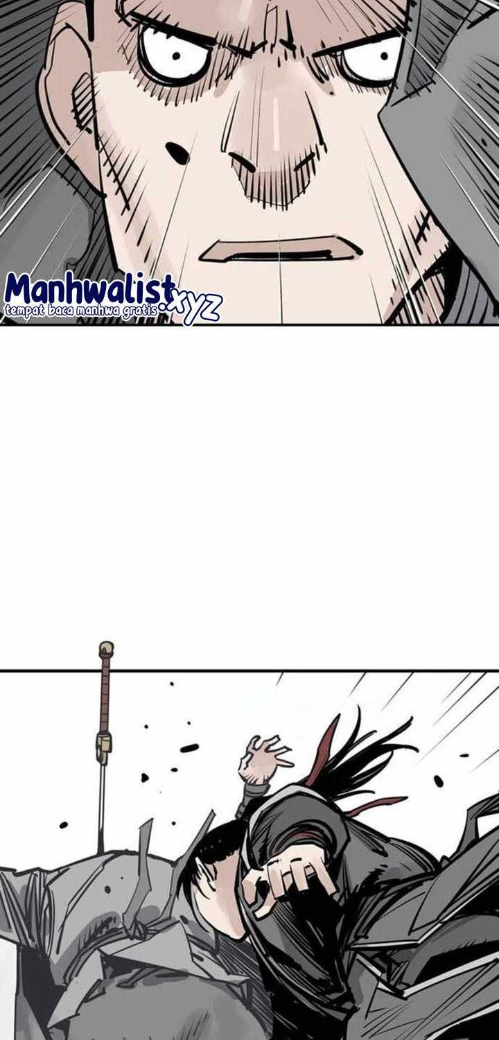 Chapter 73 - halaman 48