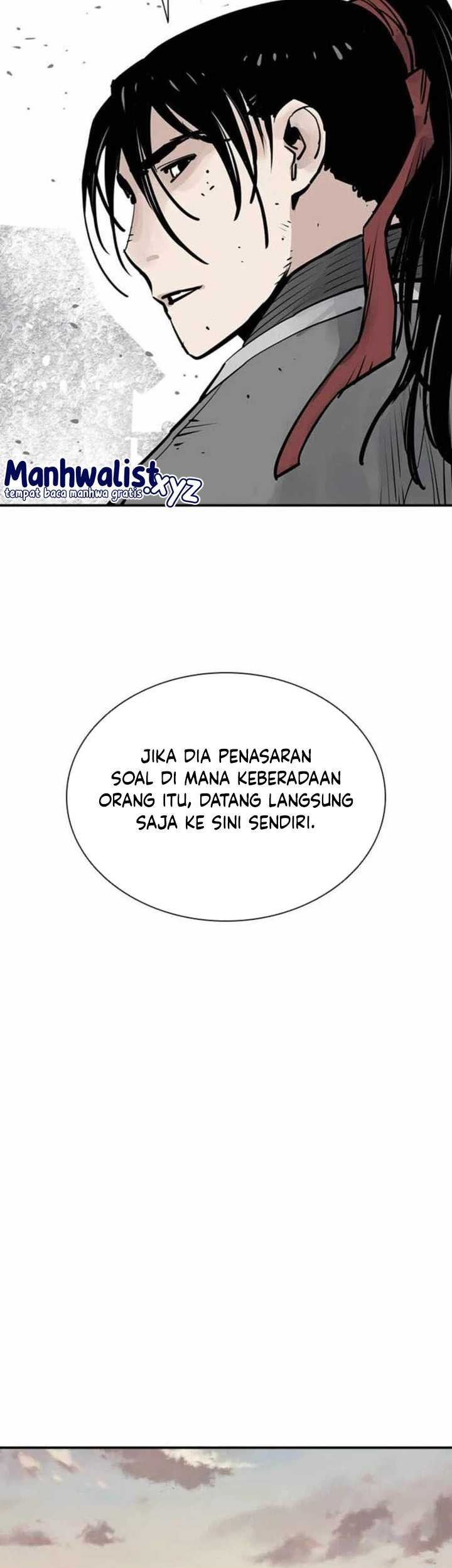 Chapter 73 - halaman 51
