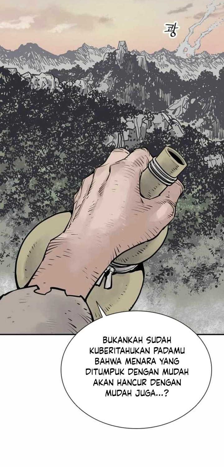 Chapter 73 - halaman 52