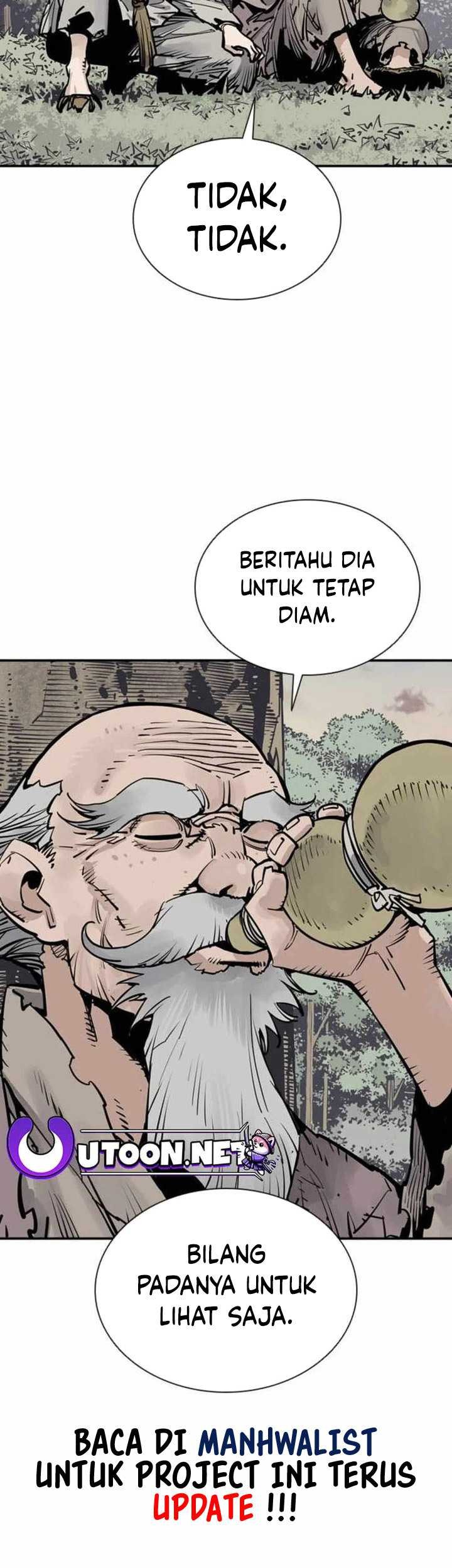 Chapter 73 - halaman 57