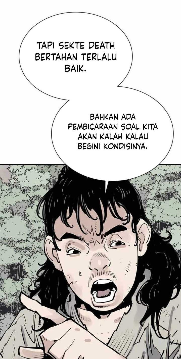 Chapter 73 - halaman 58