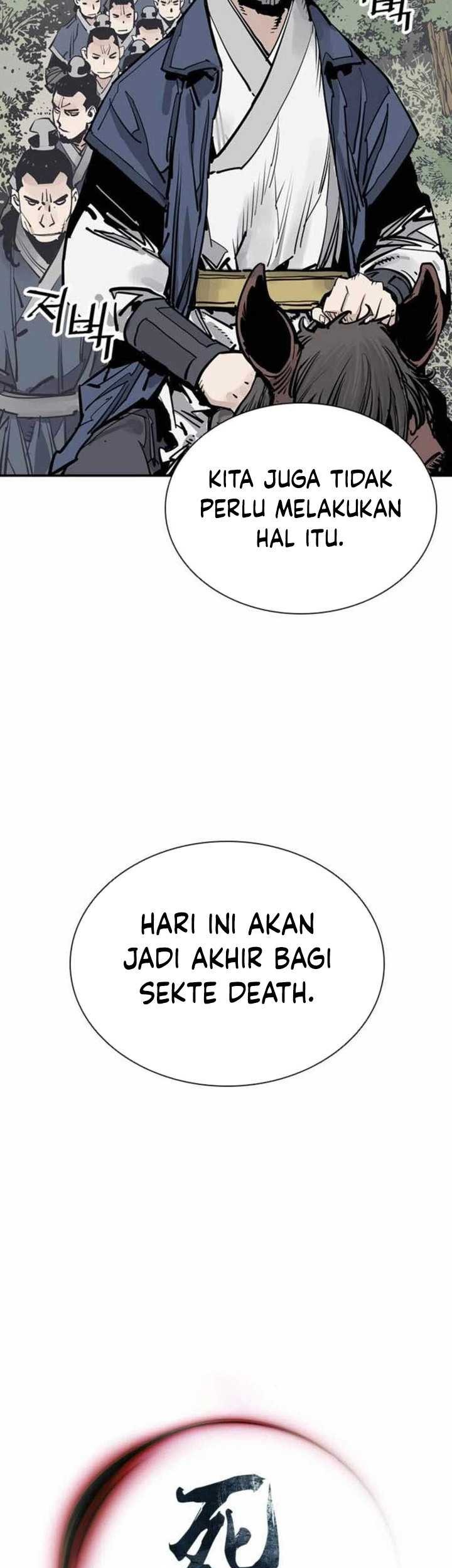 Chapter 73 - halaman 61