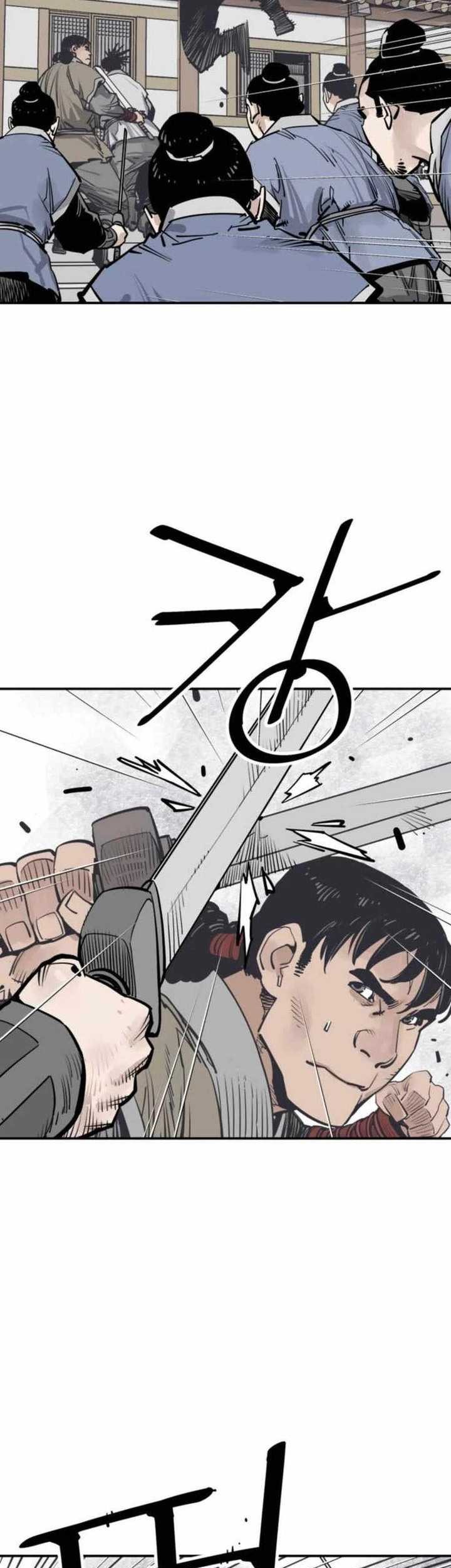 Chapter 72 - halaman 41
