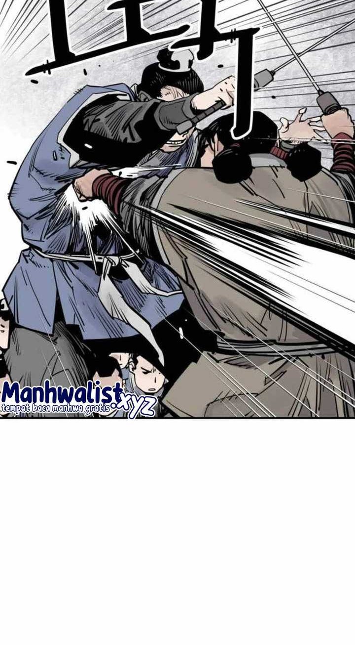 Chapter 72 - halaman 42