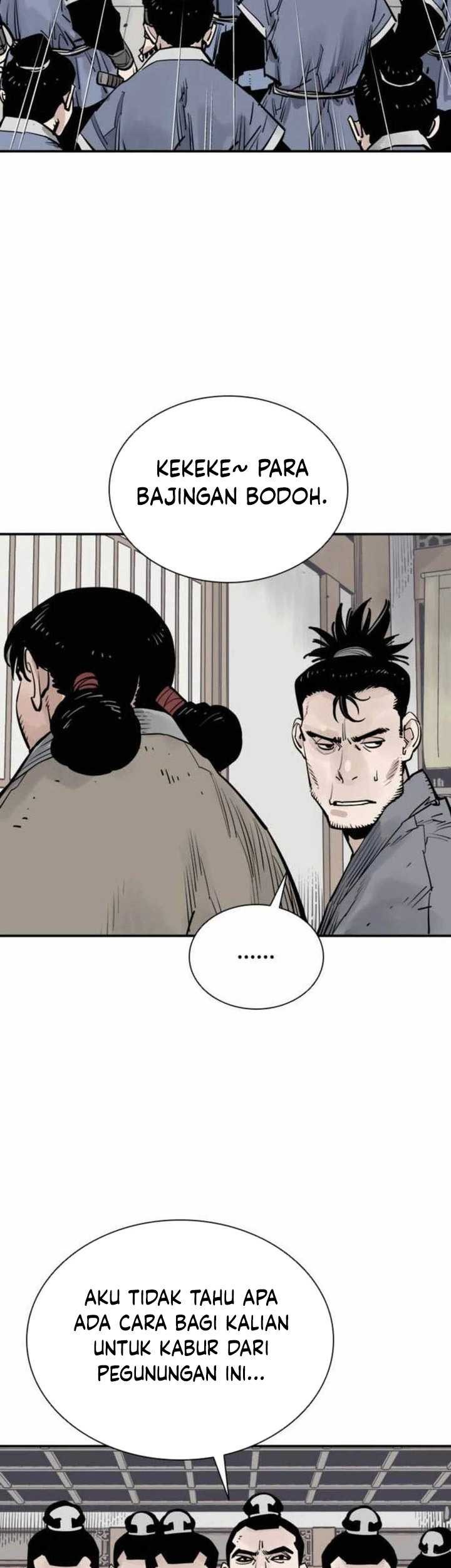 Chapter 72 - halaman 45