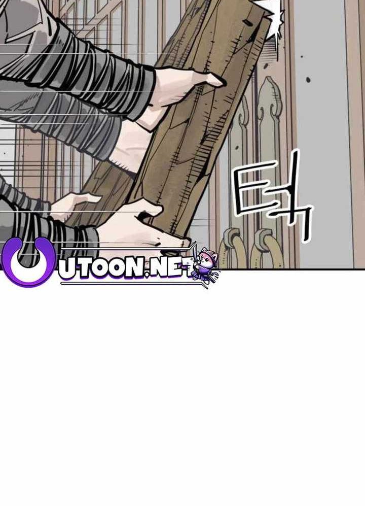 Chapter 72 - halaman 50